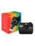 APPAREIL PHOTO INSTANTANE POLAROID GO (GENERATION 2) + UNE RECHARGE 