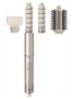 SECHE CHEVEUX 3 EN 1 SHARK FLEX STYLE HD400SLEU
