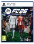 JEU PS5 EA SPORTS FC 26