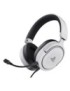 CASQUE TRUST GAMING GXT