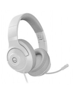 CASQUE LORGAR NOAH 101