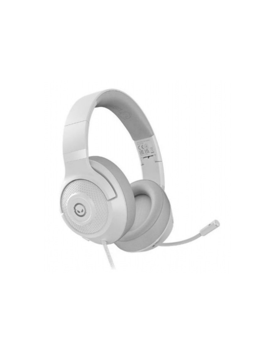 CASQUE LORGAR NOAH 101