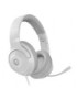 CASQUE LORGAR NOAH 101
