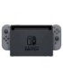 NINTENDO SWITCH GRISE