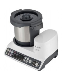 ROBOT KENWOOD KCOOK MULTI...