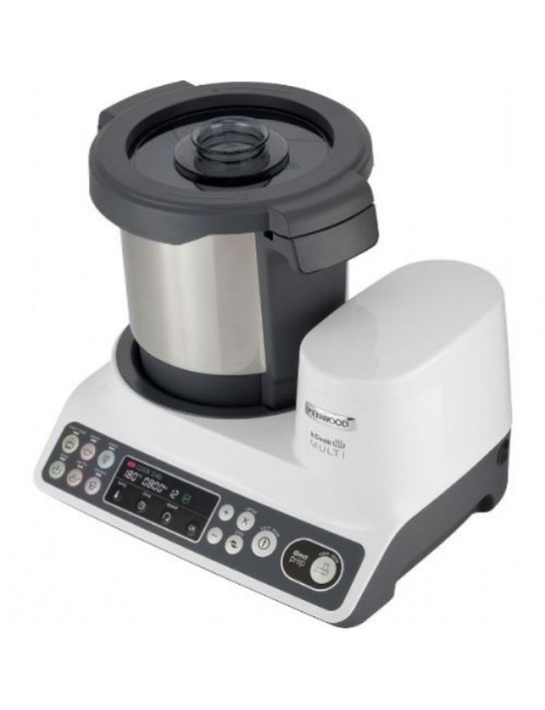 ROBOT KENWOOD KCOOK MULTI CCL40