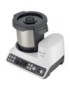 ROBOT KENWOOD KCOOK MULTI CCL40