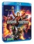 BLURAY LES GARDIENS DE LA GALAXIE VOL. 2