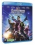 BLURAY LES GARDIENS DE LA GALAXIE