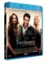 BLURAY TWO LOVERS 