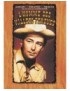 DVD L'HOMME DES VALLEES PERDUES