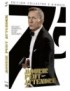 DVD MOURIR PEUT ATTENDRE