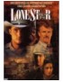 DVD LONE STAR