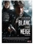 DVD BLANC COMME NEIGE