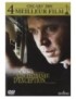 DVD UN HOMME D'EXCEPTION