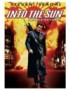 DVD INTO THE SUN
