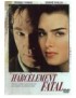 DVD HARCELEMENT FATAL