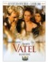 DVD VATEL