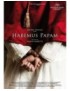 DVD HABEMUS PAPAM
