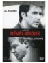 DVD REVELATIONS 