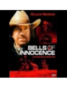 DVD BELLS OF INNOCENCE