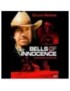 DVD BELLS OF INNOCENCE