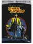 DVD DICK TRACY - ÉDITION SPECIALE