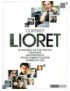 DVD PHILIPPE LIORET - COFFRET