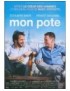 DVD MON POTE