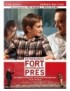 DVD EXTREMEMENT FORT ET INCROYABLEMENT PRES