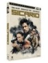 DVD SICARIO