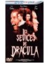 DVD LES SEVICES DE DRACULA