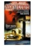 DVD NIGHT TERRORS