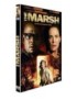DVD THE MARSH