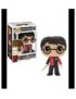 POP HARRY POTTER 10