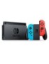 NINTENDO SWITCH NEON