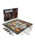 JEU DE SOCIETE CLUEDO 