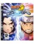 JEU PS3 NARUTO ULTIMATE NINJA STORM 