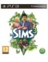 JEU PS3 LES SIMS 3