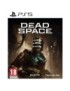 JEU PS5 DEAD SPACE REMAKE