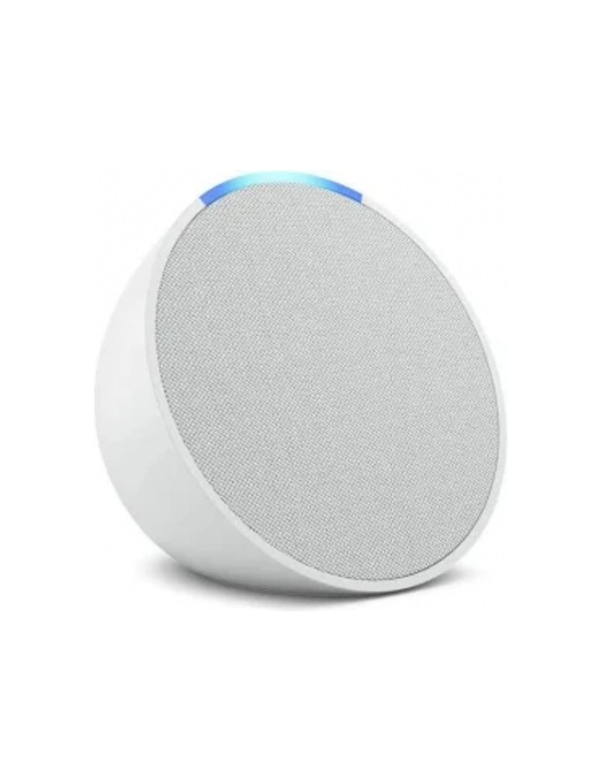 AMAZON ECHO POP GRISE