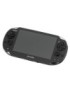 SONY PS VITA WIFI (PCH-2016)