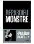 LIVRE MONSTRE - TOME 02