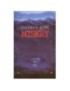 LIVRE MISERY.