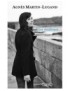 LIVRE UNE EVIDENCE