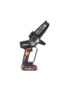 WORX NITRO WG325E