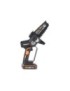 WORX NITRO WG325E