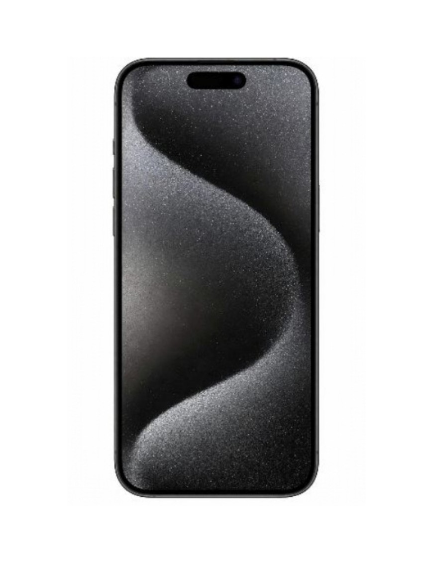 APPLE IPHONE 15 PRO 256GO BLEU