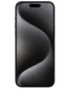 APPLE IPHONE 15 PRO 256GO BLEU