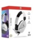 CASQUE TURTLE BEACH CASQUE SWICTH2 HS RECON 70